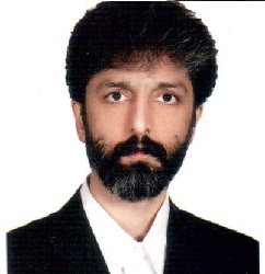 اعضا و مشاوران حقیقی -